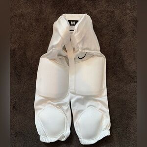 Nike Youth padded Football Pants